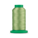 ISACORD - KIWI (5822)
